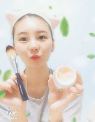 순이츠님이 올린 리뷰 사진 2
