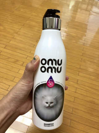 ejejejluv님이 올린 리뷰 사진 1