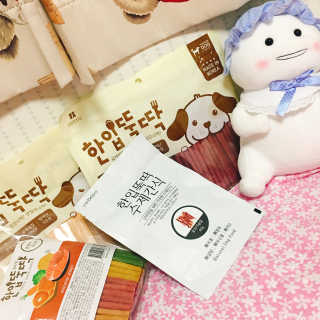 랑이님이 올린 리뷰 사진 2