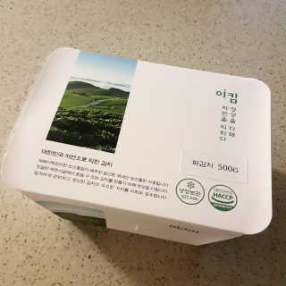 파랑새님이 올린 리뷰 사진 2