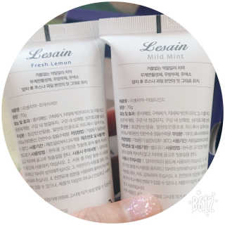 june25님이 올린 리뷰 사진 4