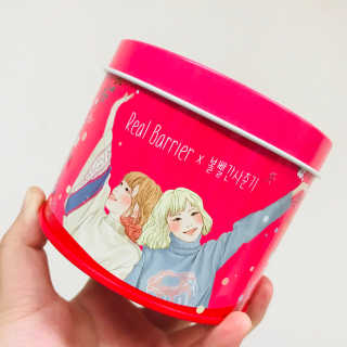 뚜하님이 올린 리뷰 사진 1