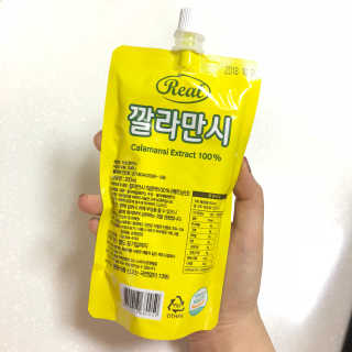 YE_BIN00님이 올린 리뷰 사진 2