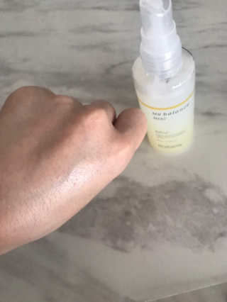 다히님이 올린 리뷰 사진 3