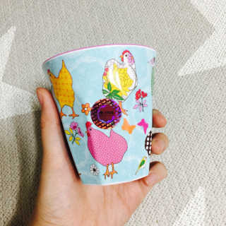 은채님이 올린 리뷰 사진 1
