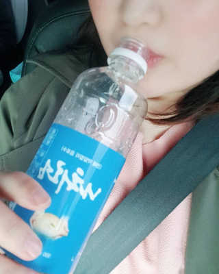 AnaisSH님이 올린 리뷰 사진 3