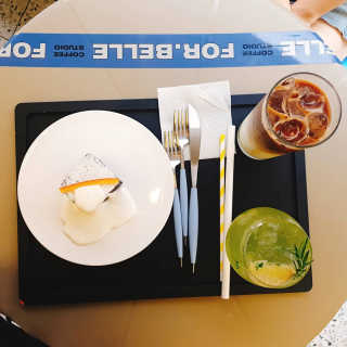폐야님이 올린 리뷰 사진 4