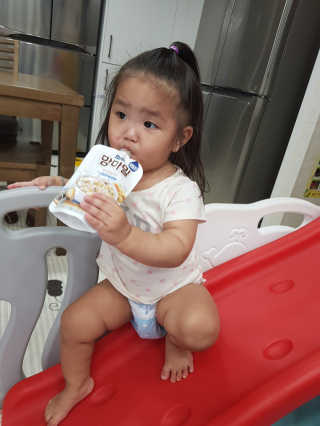 서우마마님이 올린 리뷰 사진 4