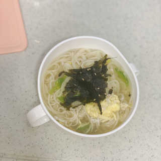 예니님이 올린 리뷰 사진 2
