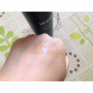 내사랑토토님이 올린 리뷰 사진 3