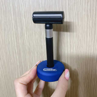 전설의효짱님이 올린 리뷰 사진 1