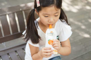 younge님이 올린 리뷰 사진 1