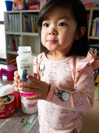 띠아모님이 올린 리뷰 사진 1