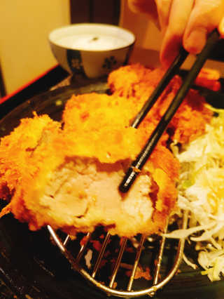 쿠로님이 올린 리뷰 사진 3