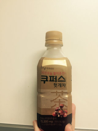 단비이야님이 올린 리뷰 사진 1