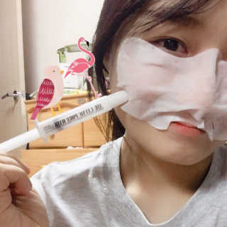 런디님이 올린 리뷰 사진 1