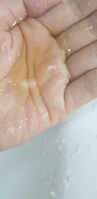 테라피액터님이 올린 리뷰 사진 3