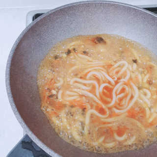 도블리님이 올린 리뷰 사진 3
