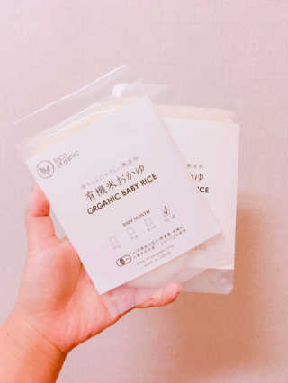 원바라깅님이 올린 리뷰 사진 2