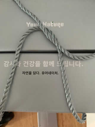 짓우님이 올린 리뷰 사진 2