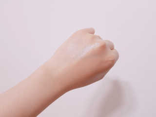 소햔님이 올린 리뷰 사진 3