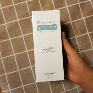 선유맘님이 올린 리뷰 사진 3