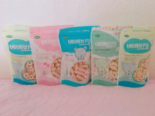 쨔둥맘님이 올린 리뷰 사진 1