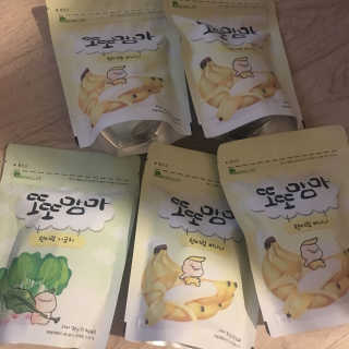 julaa님이 올린 리뷰 사진 1