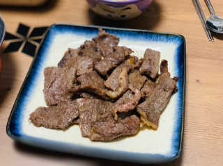 noname님이 올린 리뷰 사진 2