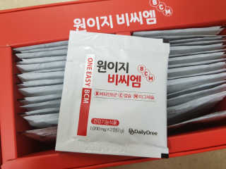 프리님이 올린 리뷰 사진 3