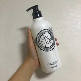 칸쵸님이 올린 리뷰 사진 3