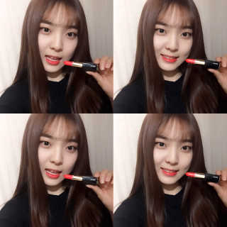 보윤짱님이 올린 리뷰 사진 2