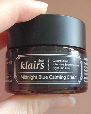 redhairskincare님이 올린 리뷰 사진 1