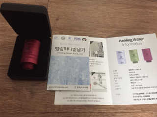 최연식님이 올린 리뷰 사진 1