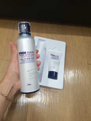 블링데코님이 올린 리뷰 사진 3