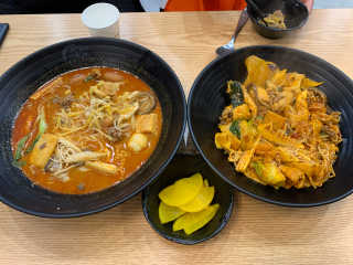 린블리맘님이 올린 리뷰 사진 1
