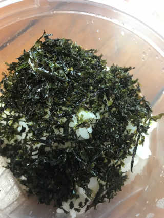 이정옥님이 올린 리뷰 사진 2