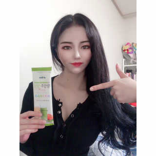 라움이님이 올린 리뷰 사진 1
