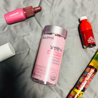 jay님이 올린 리뷰 사진 1