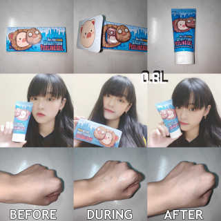 Hàn Khả Di님이 올린 리뷰 사진 1