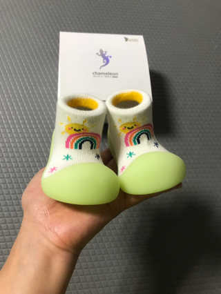 모모맘님이 올린 리뷰 사진 2