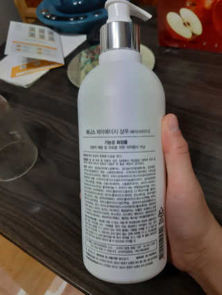 E_jinsang_mom님이 올린 리뷰 사진 3