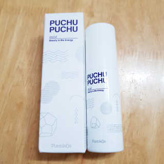 박주안님이 올린 리뷰 사진 1