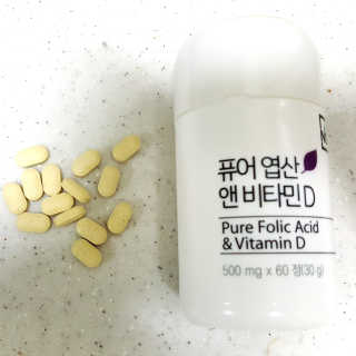 김보영님이 올린 리뷰 사진 1