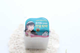 젤린님이 올린 리뷰 사진 4
