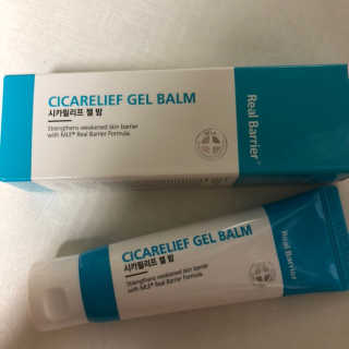 은주탱이님이 올린 리뷰 사진 1