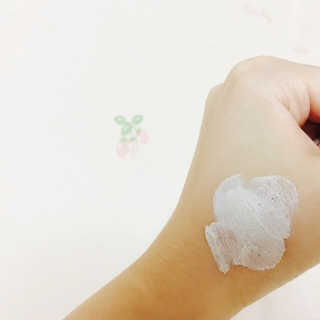 YubinSong님이 올린 리뷰 사진 2