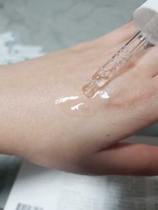 논지님이 올린 리뷰 사진 3