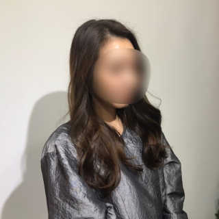ehjy0609님이 올린 리뷰 사진 3