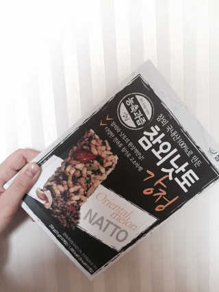 HansolCho님이 올린 리뷰 사진 1